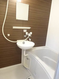 リヴェール英美 0202号-8