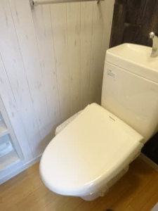 リヴェール英美 0202号-9