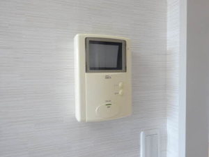 リヴェール英美 0202号-10