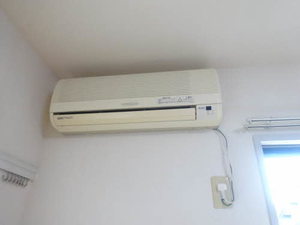 リヴェール英美 0202号-11