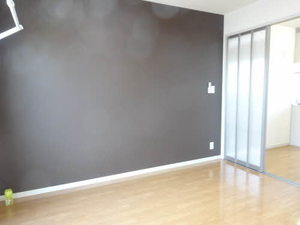 リヴェール英美 0202号-12