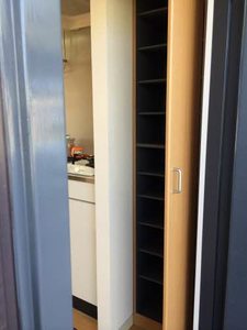 ヴューテラス司 0101号-2