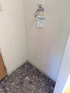 ヴューテラス司 0101号-6