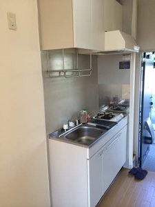 ヴューテラス司 0101号-7