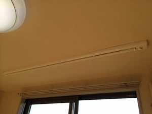 ヴューテラス司 0101号-9