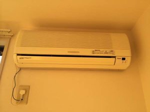 ヴューテラス司 0101号-10