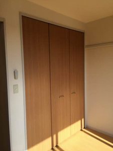 ヴューテラス司 0101号-11