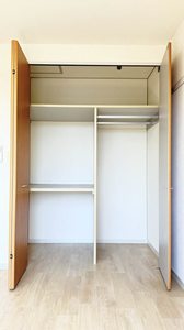 ヴューテラス司 0201号-9