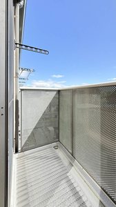 ヴューテラス司 0204号-6