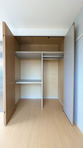 ヴューテラス司 0204号-10