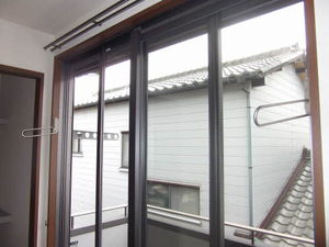 アビタシオン鹿田 B201号-10