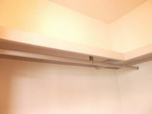 アビタシオン鹿田 B201号-12