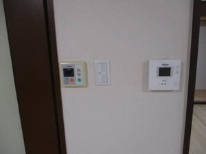 コンフォートⅡ C108号-6