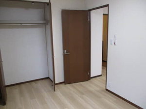 コンフォートⅡ C108号-15