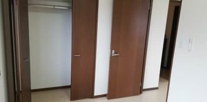 コンフォートⅡ C208号-4