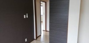 コンフォートⅡ C208号-5