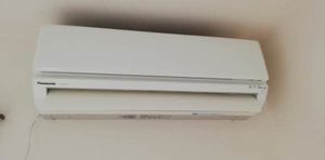 コンフォートⅡ C208号-7