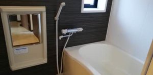 コンフォートⅡ C208号-9