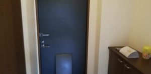 コンフォートⅡ C208号-10