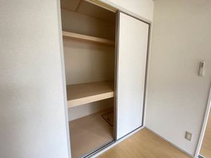 ルネ・ラシーヌ 0103号-12
