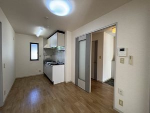 サングリーンオオタ A201号-3