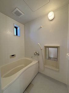 サングリーンオオタ A201号-6