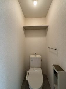 サングリーンオオタ A201号-7