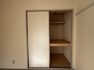 サングリーンオオタ A201号-8