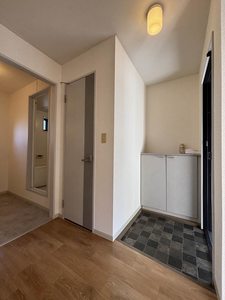 サングリーンオオタ A201号-9