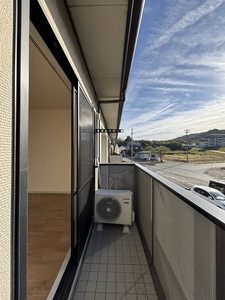 サングリーンオオタ A201号-11