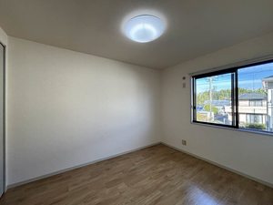 サングリーンオオタ A201号-13