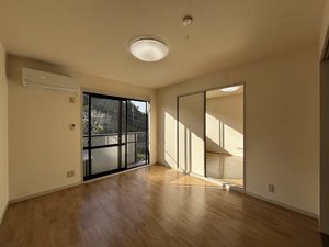 サングリーンオオタ A201号-15