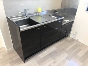 サングリーンオオタ B102号-6