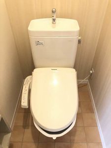 サングリーンオオタ B102号-7