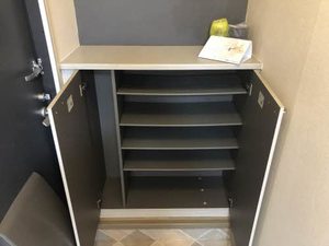 サングリーンオオタ B102号-12