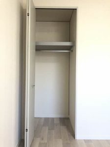 サングリーンオオタ B102号-13