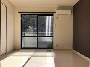 サングリーンオオタ B202号-2