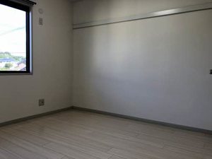 サングリーンオオタ B202号-4