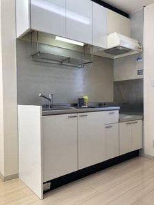 サングリーンオオタ B202号-6