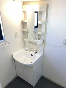 サングリーンオオタ B202号-11