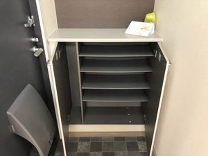 サングリーンオオタ B202号-14