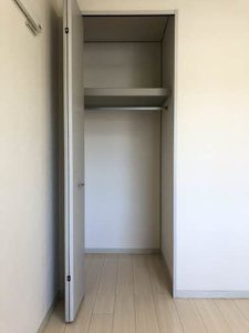 サングリーンオオタ B202号-15