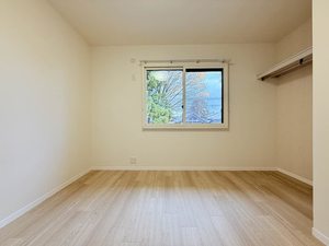 アウル A202号-10