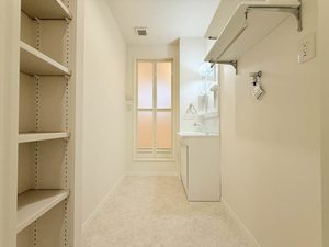 アウル A202号-11