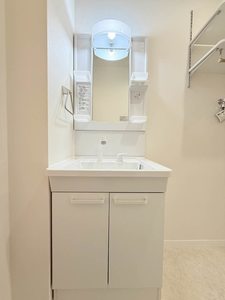 アウル A202号-12