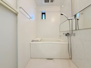 アウル A202号-13