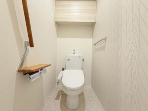 アウル A202号-14