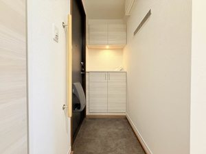 アウル A202号-15