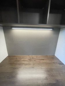 アウル B205号-10