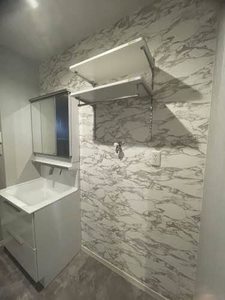 アウル B205号-13